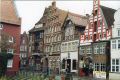 Luneburg10.jpg