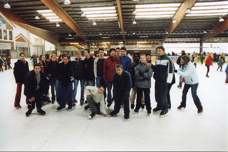 Patinoire7.jpg