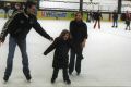 Patinoire2.jpg