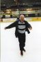 Patinoire6.jpg