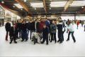Patinoire7.jpg