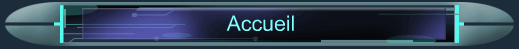 Accueil