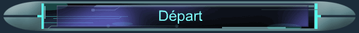 Dpart