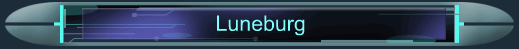 Luneburg
