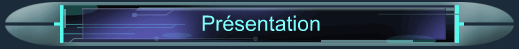 Prsentation